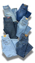 Jean-marque-brand-ralph-lauren-lacoste-tommy-hugo-boss-denim-femme-homme-ete-hiver-marque-vintage-moderne-vetement-grossiste-friperie-wholesaler-seconde-main-occasion-textile-piece-80-90-2000-2010-french-pick-reseller-vinted-revente-en-ligne