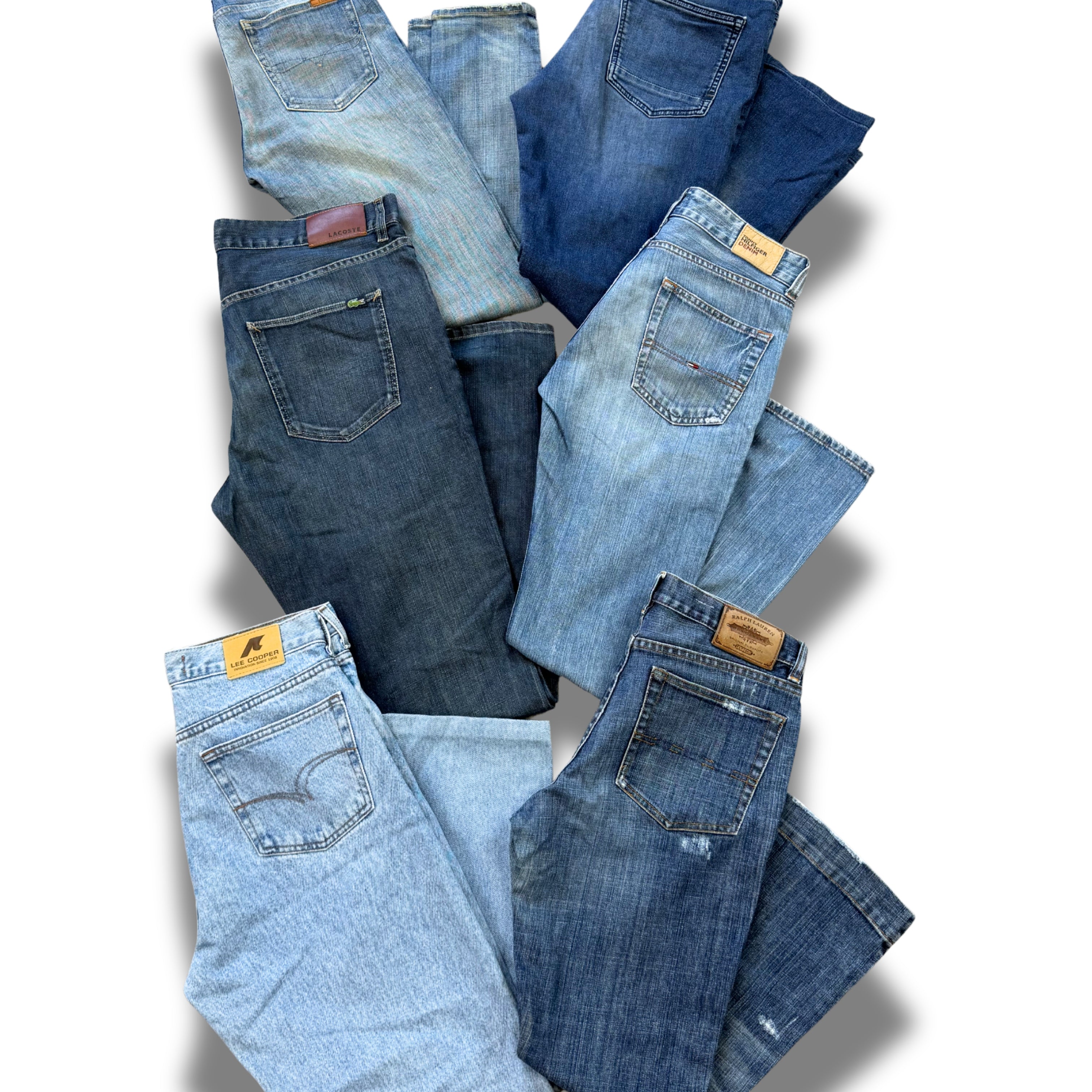 Jean-marque-brand-ralph-lauren-lacoste-tommy-hugo-boss-denim-femme-homme-ete-hiver-marque-vintage-moderne-vetement-grossiste-friperie-wholesaler-seconde-main-occasion-textile-piece-80-90-2000-2010-french-pick-reseller-vinted-revente-en-ligne