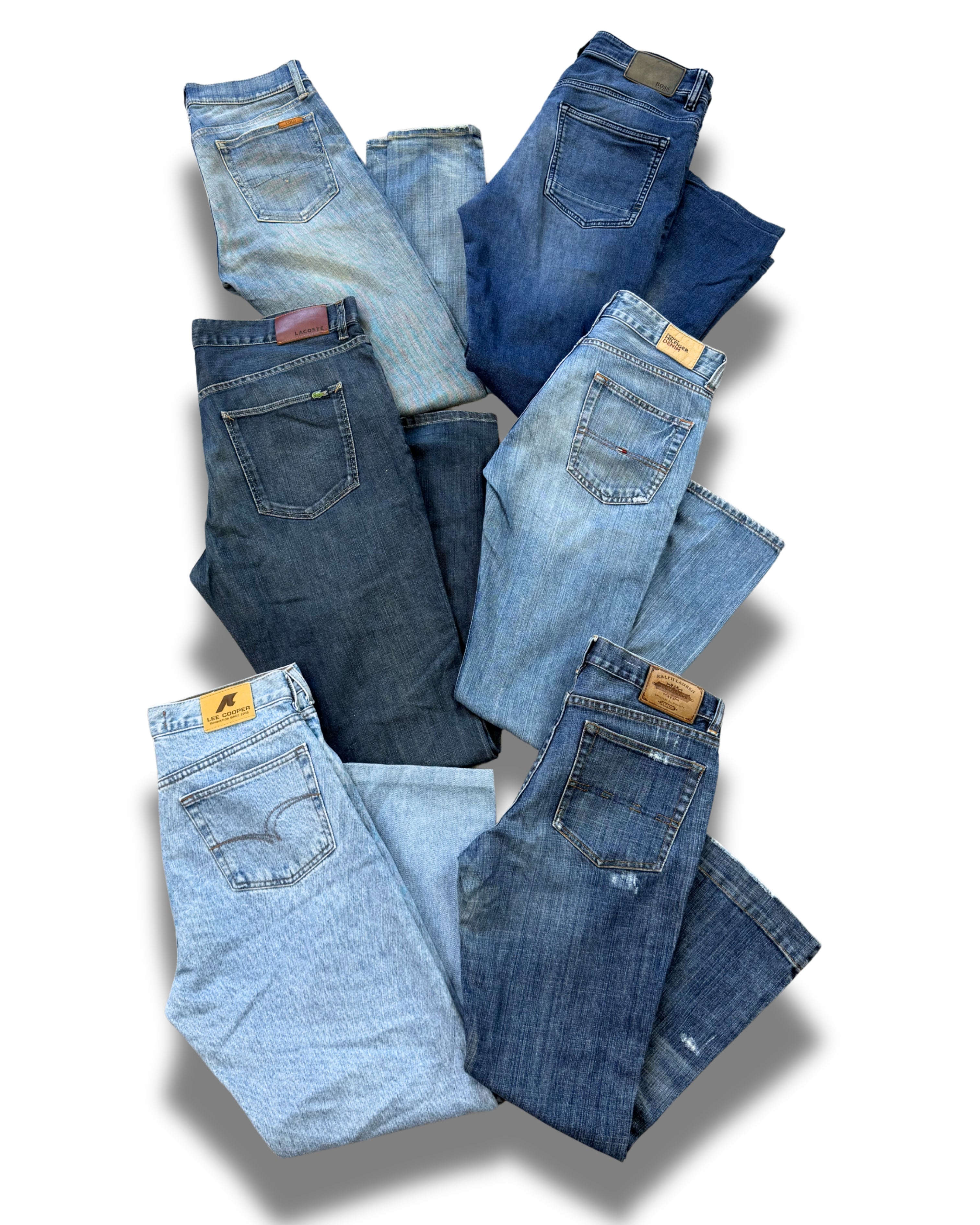 Jean-marque-brand-ralph-lauren-lacoste-tommy-hugo-boss-denim-femme-homme-ete-hiver-marque-vintage-moderne-vetement-grossiste-friperie-wholesaler-seconde-main-occasion-textile-piece-80-90-2000-2010-french-pick-reseller-vinted-revente-en-ligne