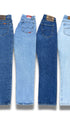 jean-denim-femme-vintage-coupe-mom-vetements-annees-80-90-style-grossiste-vintage-moderne-vetement-friperie-wholesaler-seconde-main-80-90-2000-2010-french-pick-reseller-vinted