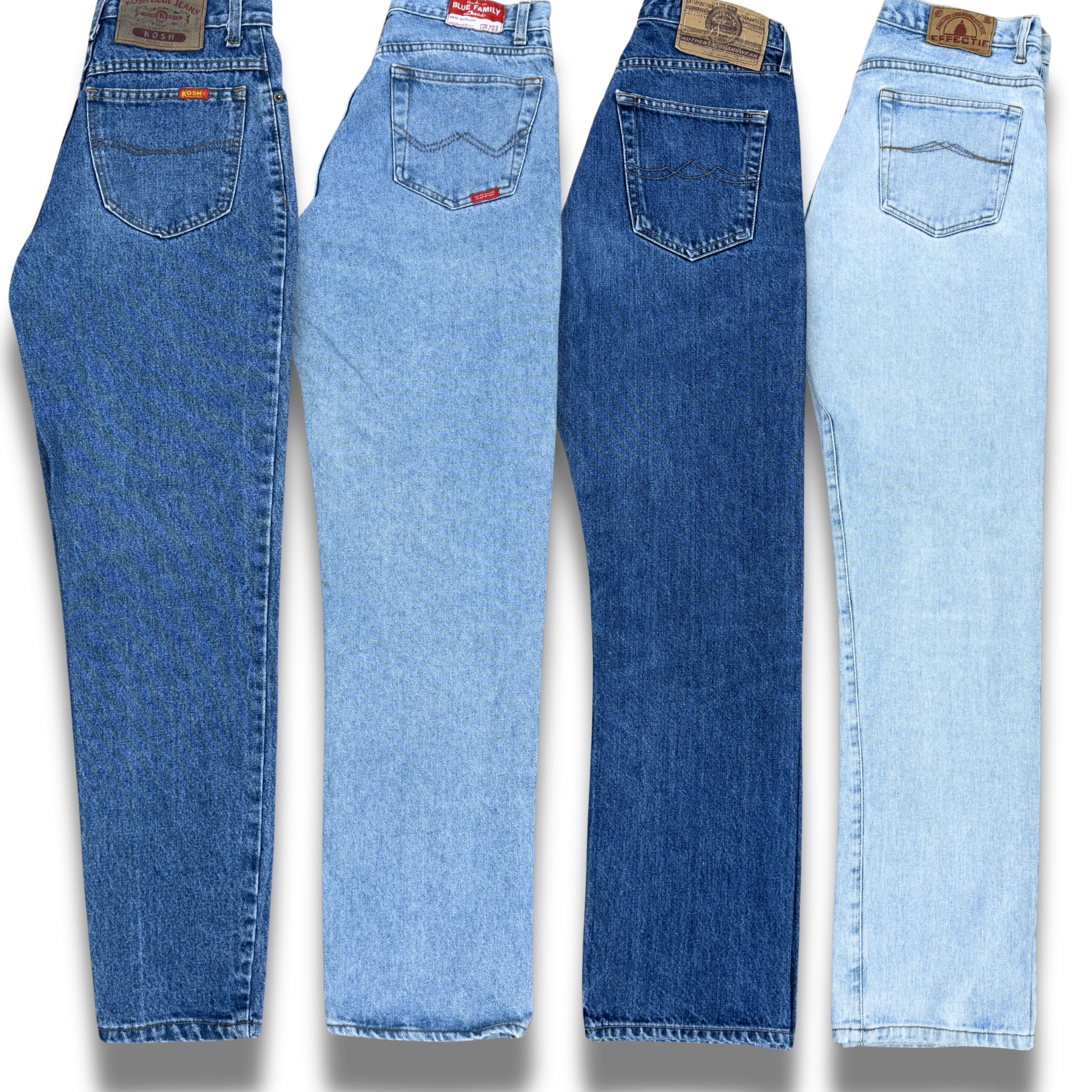 jean-denim-femme-vintage-coupe-mom-vetements-annees-80-90-style-grossiste-vintage-moderne-vetement-friperie-wholesaler-seconde-main-80-90-2000-2010-french-pick-reseller-vinted