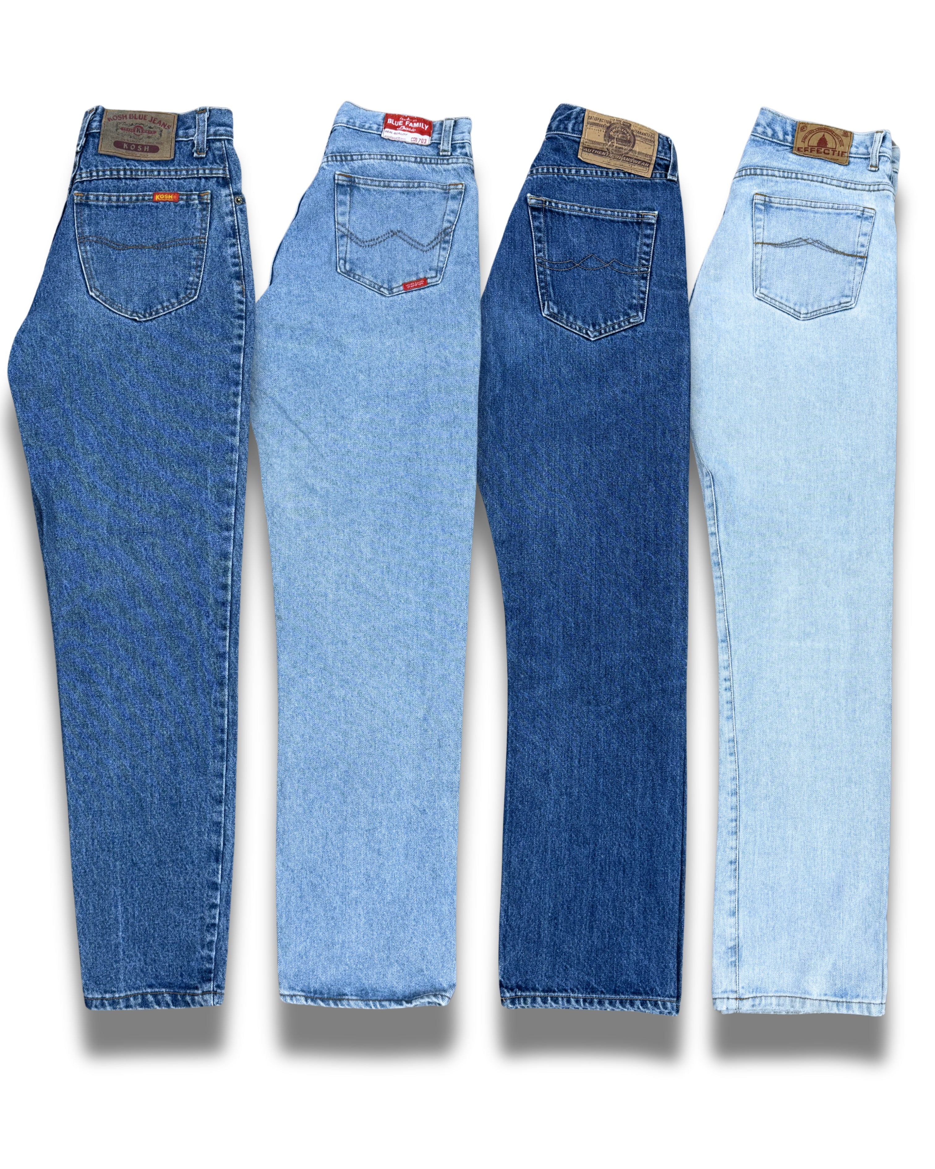 jean-denim-femme-vintage-coupe-mom-vetements-annees-80-90-style-grossiste-vintage-moderne-vetement-friperie-wholesaler-seconde-main-80-90-2000-2010-french-pick-reseller-vinted