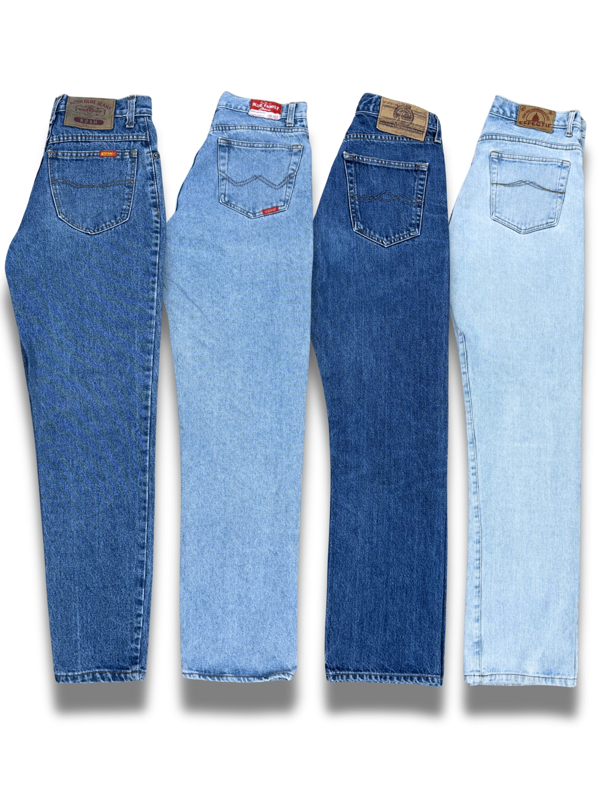 jean-denim-femme-vintage-coupe-mom-vetements-annees-80-90-style-grossiste-vintage-moderne-vetement-friperie-wholesaler-seconde-main-80-90-2000-2010-french-pick-reseller-vinted