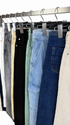 jean-jeans-large-femme-moderne-large-oversize-denim-bleu-blanc-noir-couleur-moderne-ete-hiver-vetement-vintage-grossiste-friperie-wholesaler-seconde-main-marque-occasion-revente-textile-piece-80-90-2000-2010-Y2K-french-pick-reseller-vinted
