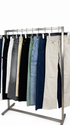 jean-jeans-large-femme-moderne-large-oversize-denim-bleu-blanc-noir-couleur-moderne-ete-hiver-vetement-vintage-grossiste-friperie-wholesaler-seconde-main-marque-occasion-revente-textile-piece-80-90-2000-2010-Y2K-french-pick-reseller-vinted