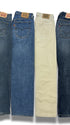 Jean-levis-levi-s-denim-femme-homme-ete-hiver-marque-vintage-501-coupe-droite-506-551-made-in-usa-vintage-vetement-grossiste-friperie-wholesaler-seconde-main-occasion-textile-piece-80-90-2000-2010-french-pick-reseller-vinted