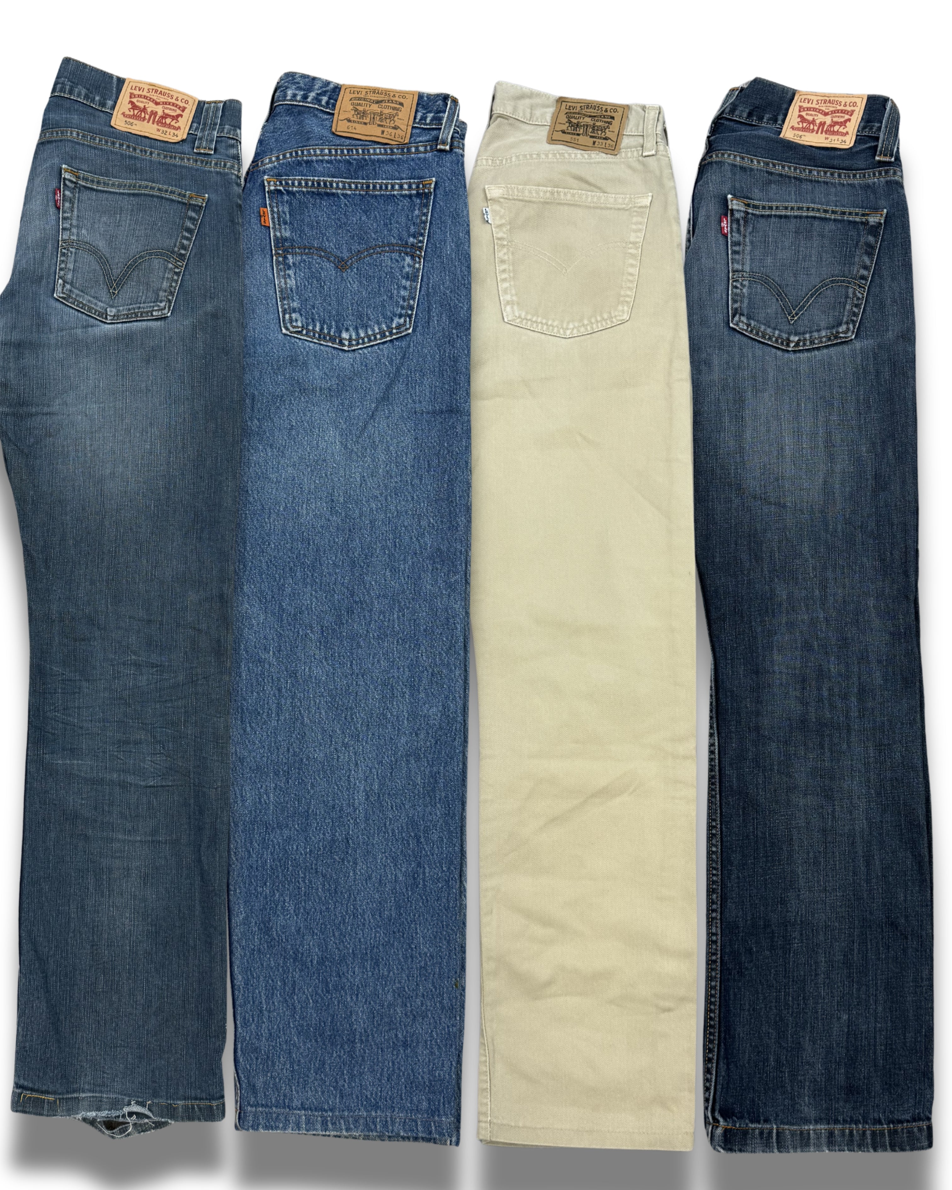 Jean-levis-levi-s-denim-femme-homme-ete-hiver-marque-vintage-501-coupe-droite-506-551-made-in-usa-vintage-vetement-grossiste-friperie-wholesaler-seconde-main-occasion-textile-piece-80-90-2000-2010-french-pick-reseller-vinted