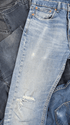 jeans-levis-marque-brand-bleu-grade-b-moderne-vetements-vintage-moderne-grossiste-friperie-fripe-wholesaler-seconde-main-marque-occasion-textile-piece-annees-80-90-2000-2010-french-pick-reseller-vinted-reseller-vinted-vente-en-ligne