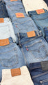 Jean-levis-levi-s-denim-femme-homme-ete-hiver-marque-vintage-501-vintage-moderne-vetement-grossiste-friperie-wholesaler-seconde-main-occasion-textile-piece-80-90-2000-2010-french-pick-reseller-vinted