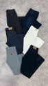 Jean-marques-brend-tommy-carhartt-lacoste-homme-vintage-moderne-vetement-grossiste-friperie-wholesaler-seconde-main-occasion-textile-piece-80-90-2000-2010-french-pick