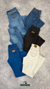 jean-marque-lee-wrangler-homme-femme-vintage-vetement-grossiste-friperie-wholesaler-seconde-main-marque-occasion-textile-piece-annees-80-90-2000-2010-french-pick