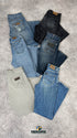 jean-marque-lee-wrangler-homme-femme-vintage-vetement-grossiste-friperie-wholesaler-seconde-main-marque-occasion-textile-piece-annees-80-90-2000-2010-french-pick