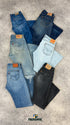 vetement-jean-jeans-levi-s-categorie-b-homme-femme-vintage-80-90-vetement-grossiste-friperie-wholesaler-seconde-main-marque-occasion-textile-piece-80-90-2000-2010-french-pick