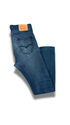 jeans-levis-marque-brand-bleu-grade-b-moderne-vetements-vintage-moderne-grossiste-friperie-fripe-wholesaler-seconde-main-marque-occasion-textile-piece-annees-80-90-2000-2010-french-pick-reseller-vinted-reseller-vinted-vente-en-ligne