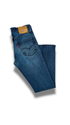 jeans-levis-marque-brand-bleu-grade-b-moderne-vetements-vintage-moderne-grossiste-friperie-fripe-wholesaler-seconde-main-marque-occasion-textile-piece-annees-80-90-2000-2010-french-pick-reseller-vinted-reseller-vinted-vente-en-ligne