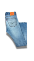jeans-levis-marque-brand-bleu-grade-b-moderne-vetements-vintage-moderne-grossiste-friperie-fripe-wholesaler-seconde-main-marque-occasion-textile-piece-annees-80-90-2000-2010-french-pick-reseller-vinted-reseller-vinted-vente-en-ligne