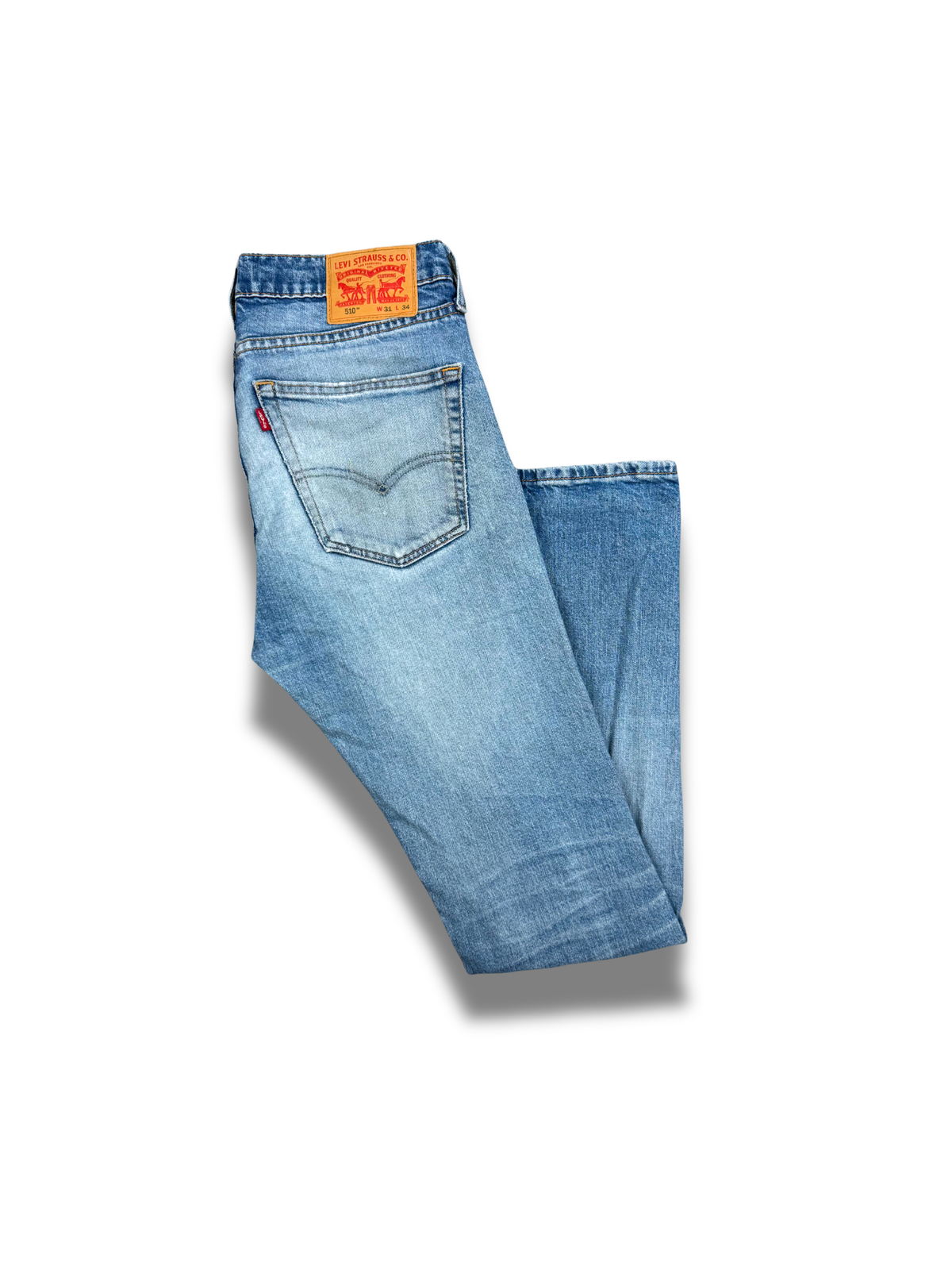 jeans-levis-marque-brand-bleu-grade-b-moderne-vetements-vintage-moderne-grossiste-friperie-fripe-wholesaler-seconde-main-marque-occasion-textile-piece-annees-80-90-2000-2010-french-pick-reseller-vinted-reseller-vinted-vente-en-ligne