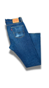 jeans-levis-marque-brand-bleu-grade-b-moderne-vetements-vintage-moderne-grossiste-friperie-fripe-wholesaler-seconde-main-marque-occasion-textile-piece-annees-80-90-2000-2010-french-pick-reseller-vinted-reseller-vinted-vente-en-ligne