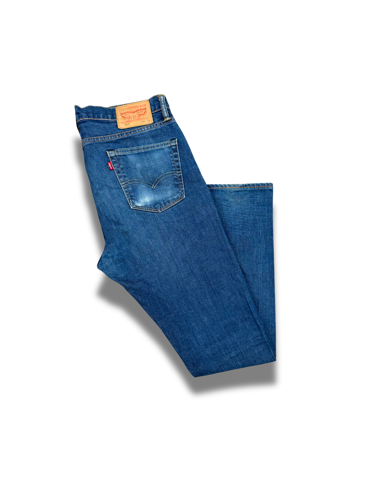 jeans-levis-marque-brand-bleu-grade-b-moderne-vetements-vintage-moderne-grossiste-friperie-fripe-wholesaler-seconde-main-marque-occasion-textile-piece-annees-80-90-2000-2010-french-pick-reseller-vinted-reseller-vinted-vente-en-ligne