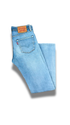 jeans-levis-marque-brand-bleu-grade-b-moderne-vetements-vintage-moderne-grossiste-friperie-fripe-wholesaler-seconde-main-marque-occasion-textile-piece-annees-80-90-2000-2010-french-pick-reseller-vinted-reseller-vinted-vente-en-ligne