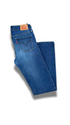 jeans-levis-marque-brand-bleu-grade-b-moderne-vetements-vintage-moderne-grossiste-friperie-fripe-wholesaler-seconde-main-marque-occasion-textile-piece-annees-80-90-2000-2010-french-pick-reseller-vinted-reseller-vinted-vente-en-ligne