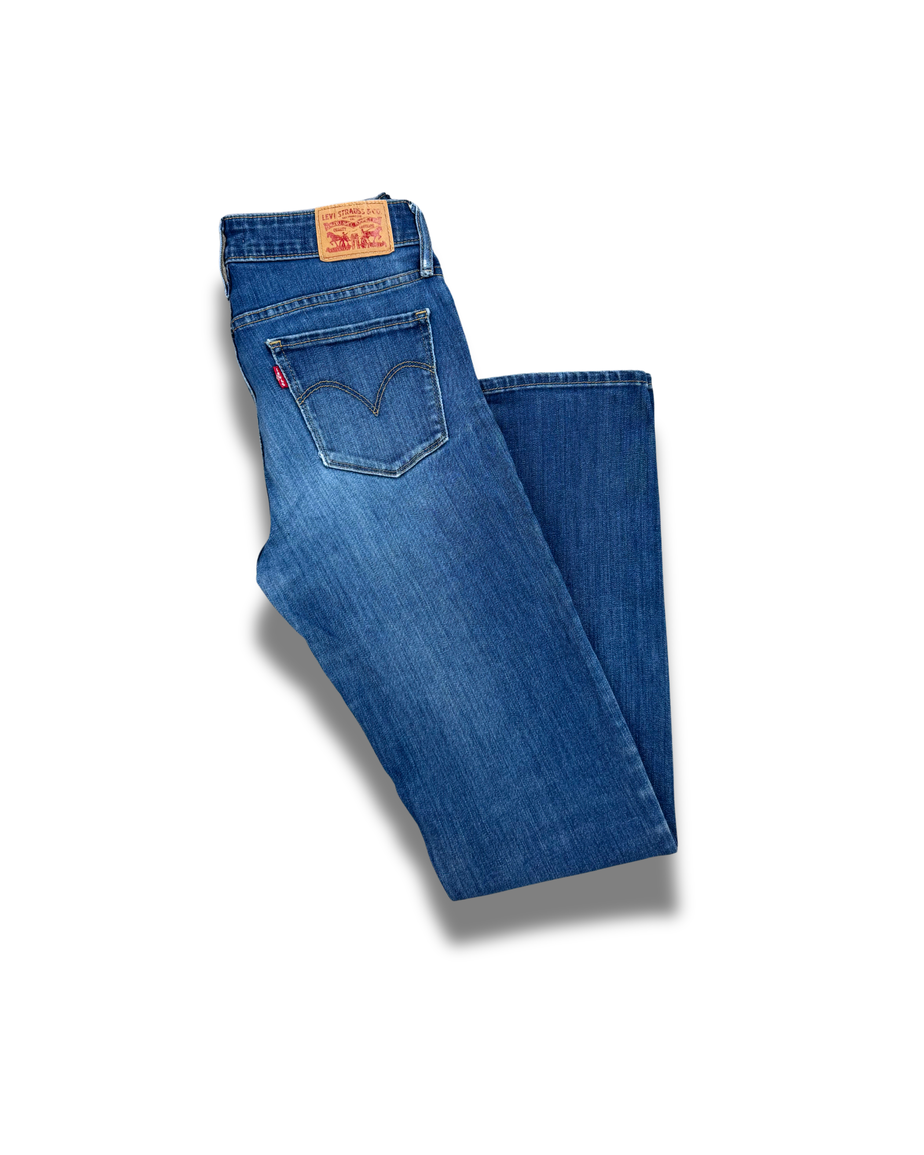 jeans-levis-marque-brand-bleu-grade-b-moderne-vetements-vintage-moderne-grossiste-friperie-fripe-wholesaler-seconde-main-marque-occasion-textile-piece-annees-80-90-2000-2010-french-pick-reseller-vinted-reseller-vinted-vente-en-ligne