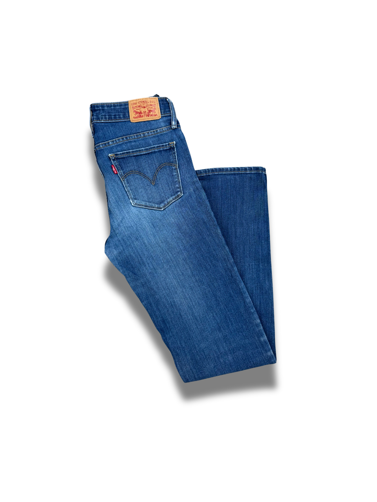 jeans-levis-marque-brand-bleu-grade-b-moderne-vetements-vintage-moderne-grossiste-friperie-fripe-wholesaler-seconde-main-marque-occasion-textile-piece-annees-80-90-2000-2010-french-pick-reseller-vinted-reseller-vinted-vente-en-ligne