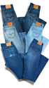 jeans-levis-marque-brand-bleu-grade-b-moderne-vetements-vintage-moderne-grossiste-friperie-fripe-wholesaler-seconde-main-marque-occasion-textile-piece-annees-80-90-2000-2010-french-pick-reseller-vinted-reseller-vinted-vente-en-ligne