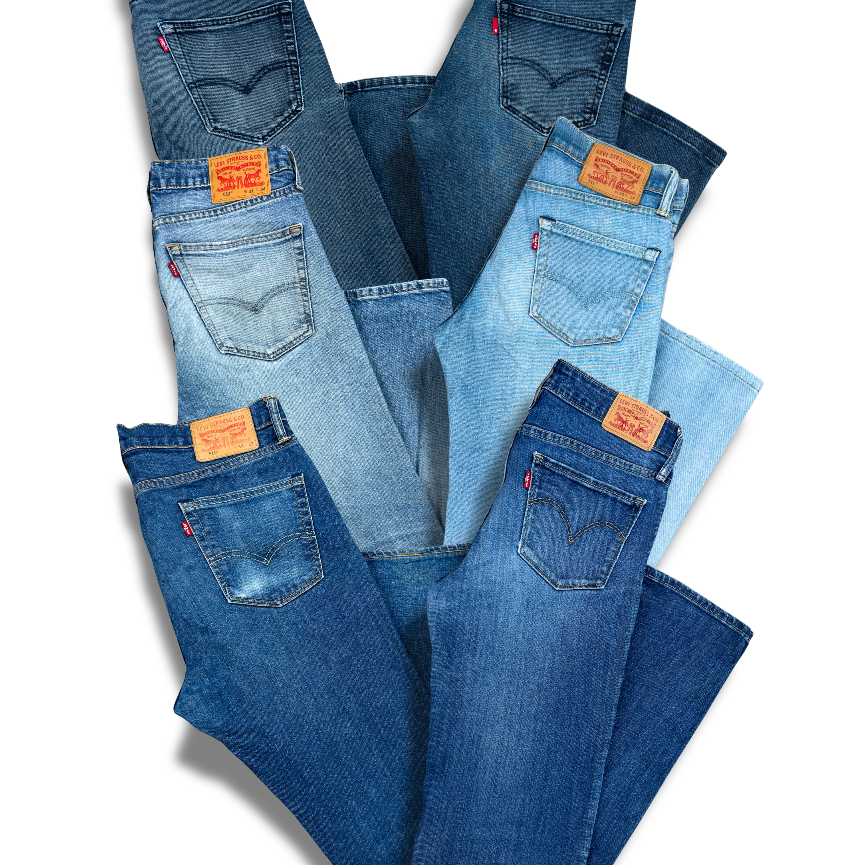 jeans-levis-marque-brand-bleu-grade-b-moderne-vetements-vintage-moderne-grossiste-friperie-fripe-wholesaler-seconde-main-marque-occasion-textile-piece-annees-80-90-2000-2010-french-pick-reseller-vinted-reseller-vinted-vente-en-ligne