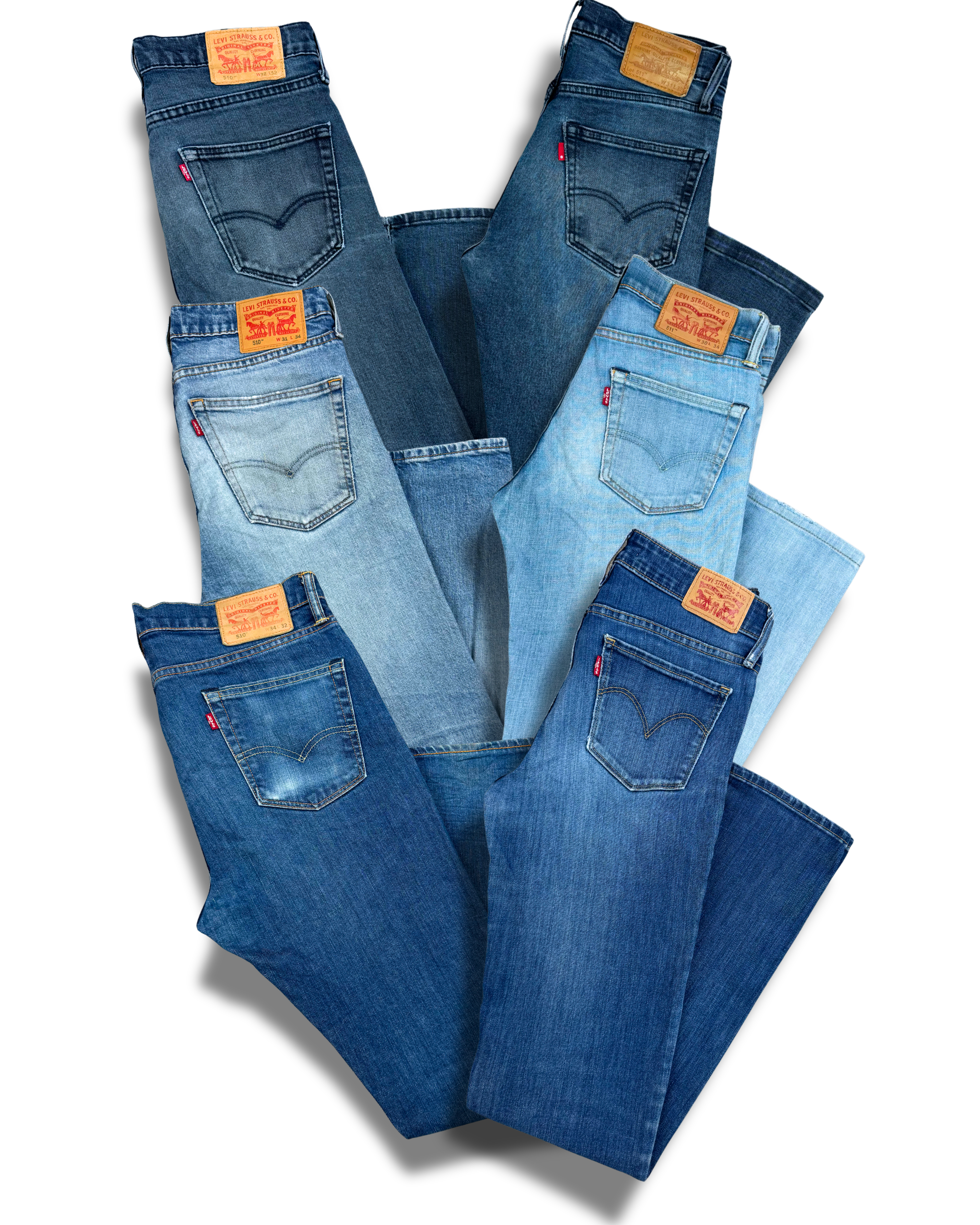 jeans-levis-marque-brand-bleu-grade-b-moderne-vetements-vintage-moderne-grossiste-friperie-fripe-wholesaler-seconde-main-marque-occasion-textile-piece-annees-80-90-2000-2010-french-pick-reseller-vinted-reseller-vinted-vente-en-ligne