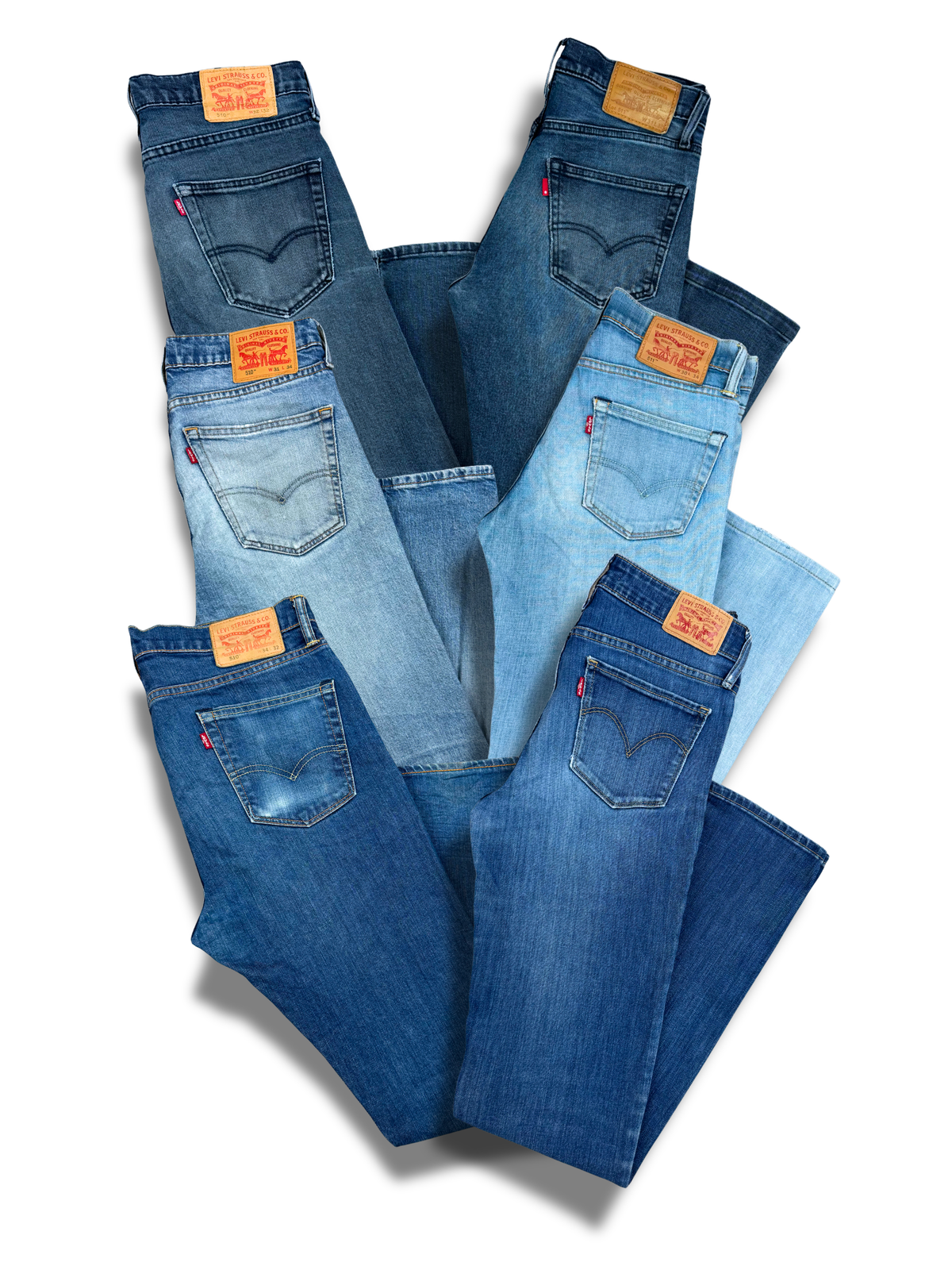 jeans-levis-marque-brand-bleu-grade-b-moderne-vetements-vintage-moderne-grossiste-friperie-fripe-wholesaler-seconde-main-marque-occasion-textile-piece-annees-80-90-2000-2010-french-pick-reseller-vinted-reseller-vinted-vente-en-ligne