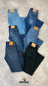 Jean-levis-levi-s-denim-femme-homme-ete-hiver-marque-vintage-501-vintage-moderne-vetement-grossiste-friperie-wholesaler-seconde-main-occasion-textile-piece-80-90-2000-2010-french-pick