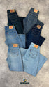 Jean-levis-levi-s-denim-femme-homme-ete-hiver-marque-vintage-501-vintage-moderne-vetement-grossiste-friperie-wholesaler-seconde-main-occasion-textile-piece-80-90-2000-2010-french-pick