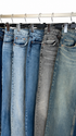jean-jeans-denim-zara-mango-vetements-ete-femme-vetements-coupe-ajustee-droite-large-oversize-regular-moderne-femme-ete-printemps-automne-hiver-vetement-vintage-grossiste-friperie-wholesaler-seconde-main-marque-occasion-textile-piece-80-90-2000-2010-Y2K-french-pick-reseller-revente-en-ligne