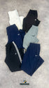 pantalon-jogging-homme-femme-marque-brand-adidas-nike-carhartt-lacoste-ralph-lauren-reebok-puma-moderne-vintage-vetement-grossiste-friperie-wholesaler-seconde-main-marque-occasion-textile-piece-80-90-2000-2010-french-pick