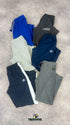 pantalon-jogging-homme-femme-marque-brand-adidas-nike-carhartt-lacoste-ralph-lauren-reebok-puma-moderne-vintage-vetement-grossiste-friperie-wholesaler-seconde-main-marque-occasion-textile-piece-80-90-2000-2010-french-pick