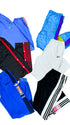 jogging-de-sport-pantalon-vintage-emblematiques-marques-brand-sport-sportswear-Adidas-Puma-Nike-Champion-Asics-Umbro-Champion-homme-femme-80-90-2000-Y2K-vetement-grossiste-friperie-wholesaler-seconde-main-occasion-textile-piece-80-90-2000-2010-french-pick-reseller-vinted