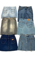jupe-en-jean-courte-denim-mini-jupe-Y2K-femme-vintage-vetement-grossiste-friperie-wholesaler-seconde-main-marque-occasion-textile-piece-80-90-2000-2010-french-pick
