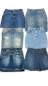 jupe-en-jean-courte-denim-mini-jupe-Y2K-femme-vintage-vetement-grossiste-friperie-wholesaler-seconde-main-marque-occasion-textile-piece-80-90-2000-2010-french-pick