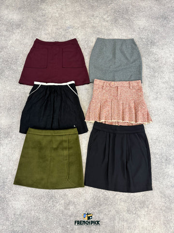 SUMMER SKIRT - 20 KG 