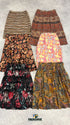 jupe-motifs-laine-longue-hiver-femme-vintage-vetement-grossiste-friperie-wholesaler-seconde-main-occasion-textile-piece-80-90-2000-2010-french-pick
