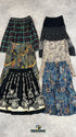 jupe-motifs-laine-longue-hiver-femme-vintage-vetement-grossiste-friperie-wholesaler-seconde-main-occasion-textile-piece-80-90-2000-2010-french-pick