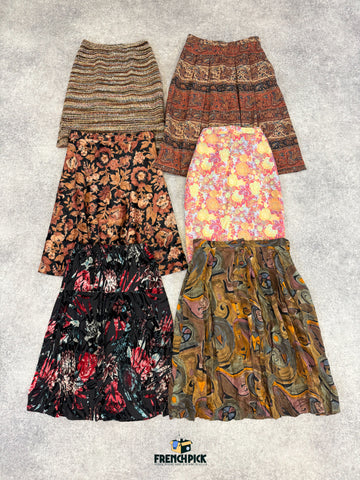SUMMER SKIRT - 20 KG 