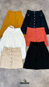jupe-mi-longue-ete-femme-moderne-vetement-grossiste-friperie-wholesaler-seconde-main-occasion-textile-piece-80-90-2000-2010-french-pick