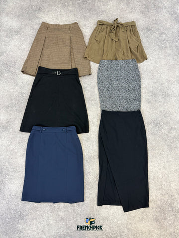 SUMMER SKIRT - 20 KG 