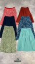 jupe-été-plis-plissee-femme-vintage-moderne-vetement-grossiste-friperie-wholesaler-seconde-main-occasion-textile-piece-80-90-2000-2010-french-pick