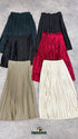 jupe-hiver-plis-plissee-femme-vintage-moderne-vetement-grossiste-friperie-wholesaler-seconde-main-occasion-textile-piece-80-90-2000-2010-french-pick