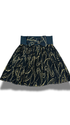 jupe-fluide-à-motifs-vintage-femme-moderne-vetements-vintage-moderne-grossiste-friperie-fripe-wholesaler-seconde-main-marque-occasion-textile-piece-annees-80-90-2000-2010-french-pick-reseller-vinted-reseller-vinted-vente-en-ligne