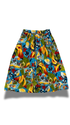 jupe-fluide-à-motifs-vintage-femme-moderne-vetements-vintage-moderne-grossiste-friperie-fripe-wholesaler-seconde-main-marque-occasion-textile-piece-annees-80-90-2000-2010-french-pick-reseller-vinted-reseller-vinted-vente-en-ligne