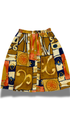 jupe-fluide-à-motifs-vintage-femme-moderne-vetements-vintage-moderne-grossiste-friperie-fripe-wholesaler-seconde-main-marque-occasion-textile-piece-annees-80-90-2000-2010-french-pick-reseller-vinted-reseller-vinted-vente-en-ligne